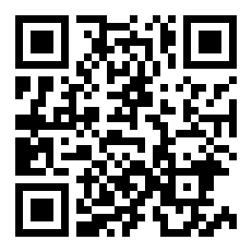 过了冬至天长了还是天短了 过了冬至算是第二年吗