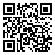 过了冬至是不是就没那么冷了 过了冬至是不是就不冷了