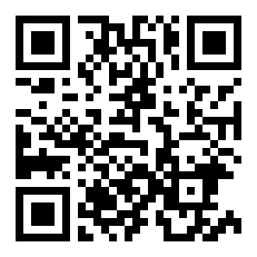 过了冬至是不是就交九了 冬至有什么习俗吃什么？