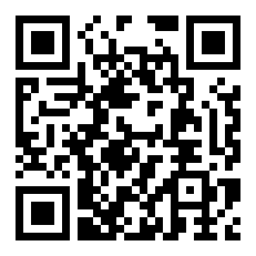 2024年立春是几九第几天 立春是按农历还是新历来算的