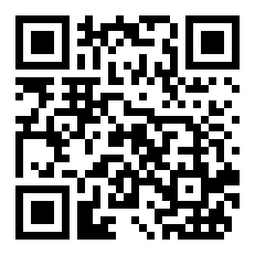 每隔多少年才闰一次2月（4年一次2月29是哪一年）