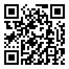 犯太岁过完冬至之后会好了吗 犯太岁怎么化解有什么忌讳