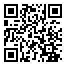 2016年cba总决赛（2016赛季nba的总决赛冠军是哪支球队）