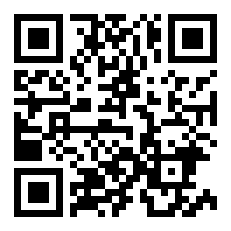 奥奇传说手游火次元厉害吗（cf手游m200心动次元兑换过程）