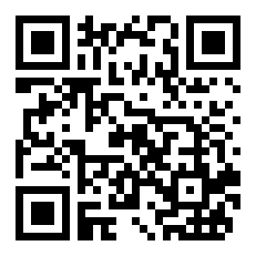 月食2021出现具体时间（5月26日将迎月全食寓意）
