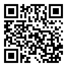 法国队世界杯历年战绩（2006年世界杯法国跟意大利到底谁实力强）