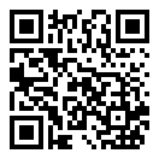 22寸显示器是多大（22寸液晶显示器外型长宽的尺寸是多少）