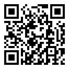 抖音哪些店的商品只要1元