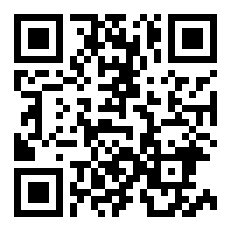 一克等于几两（一克和一两的区别）