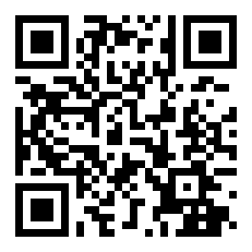 男篮季前赛什么意思（NBA季前赛是什么意思）