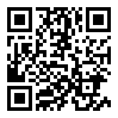 1秒等于多少毫秒（1毫秒等于多少秒）