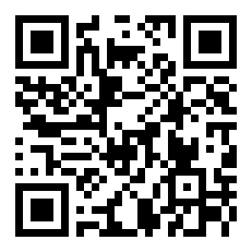 1971至1978年都是属啥的