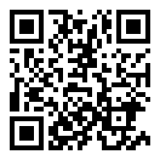 172画的汉字怎么写（172笔画的汉字什么字）