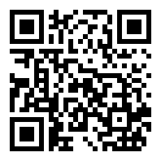 2001年湖人的季后赛赛战绩