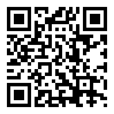 2021年12月8号什么日子i