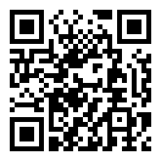 交管12123账号异常怎么回事