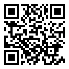 法网历届单男冠军（德约拿了多少法网亚军）