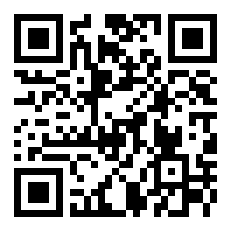 11寸平板真实尺寸