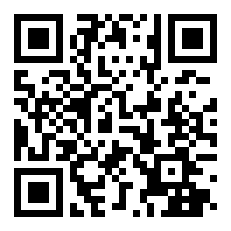 2004-2005赛季费城76人队首发球员名单（梦9队球员名单）