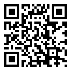 库里最难破的六项纪录（库里三分大赛纪录被谁超越了）