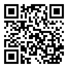 实况足球电梯球怎么踢（如何踢出像C罗那样的电梯球）