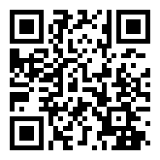 2023欧冠小组赛规则详解（欧冠总决赛分几场）