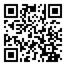 张店区建设NBA篮球公园（洛克公园篮球场多大）