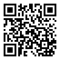 拉力赛车能跑多快（拉力赛车是suv吗）