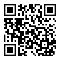 今年mvp什么时候颁发