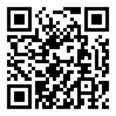 女排总决赛四强对阵规则