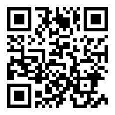 补时进球算赢吗（主队负其他是什么意思）