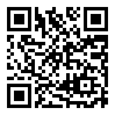 22年勇士夺冠历程（勇士上次夺冠时间）