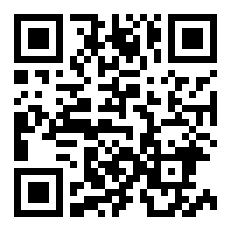 求教南方卫视的频率怎么调（南方卫视的那个相亲节目几点放啊南方卫视）