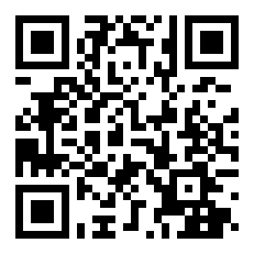 西蒙尼因扎吉执教水平