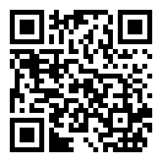 14年世界杯冰岛成绩（2014世界杯沙特战绩）