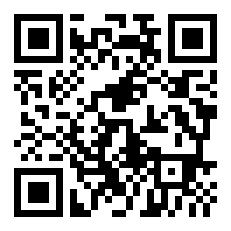 湖北湖南是哪个湖（湖南湖北的“湖”是指哪个湖）