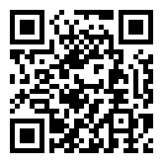 勉传三世为帝是谁