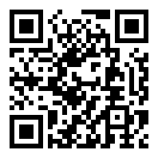 nba季后赛主客场规则2016（16年詹姆斯季后赛数据）