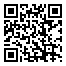 word文档打不了字怎么回事（键盘已连接但输入不了怎么回事）