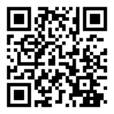 65岁以上农民养老政策新消息 65以上农民发退休金是真的吗？