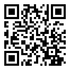 康熙微服私访记吃包子是哪一段