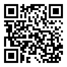 泰坦精钢锭什么时候取消cd（魔兽世界基维斯）