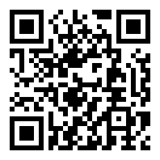 花朵是靠什么吸引蝴