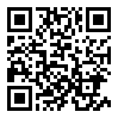 2022法考主观题多少算高分