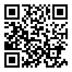 2021乒超联赛男团比赛赛程赛果