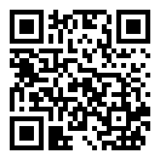 oppoA5手机怎么校正触摸屏（OPPO手机怎么填触摸灵敏度）