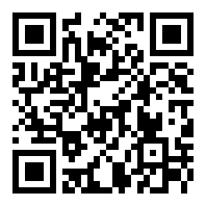 r系列和i系列cpu有什么区别