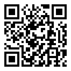 德杯是什么类型的比赛（2023德国杯赛制赛程）