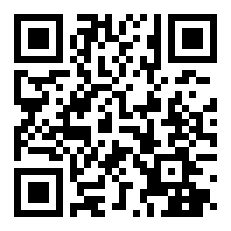 如何解决一体机散热