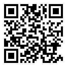 2022世界杯德国队教练（德国队的前锋是哪些人）